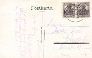 Abbildung der R&uuml;ckseite von Artikel Nr. P 12730