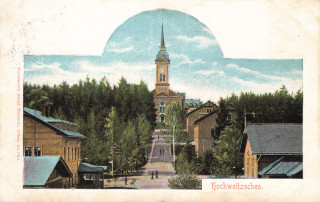 Abbildung von Artikel Nr. P 12731