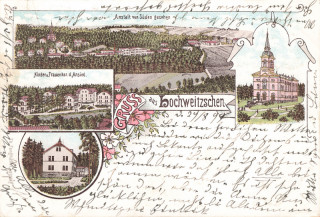 Abbildung von Artikel Nr. P 12732