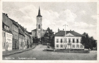 Abbildung von Artikel Nr. P 12733