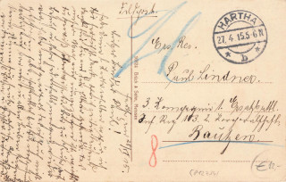 Abbildung der R&uuml;ckseite von Artikel Nr. P 12734