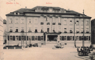 Abbildung von Artikel Nr. P 12734