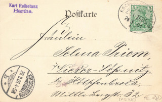 Abbildung der R&uuml;ckseite von Artikel Nr. P 12735