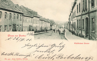 Abbildung von Artikel Nr. P 12735