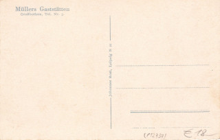 Abbildung der Rückseite von Artikel Nr. P 12737
