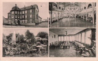 Abbildung von Artikel Nr. P 12737