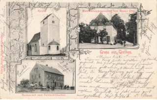 Abbildung von Artikel Nr. P 12738