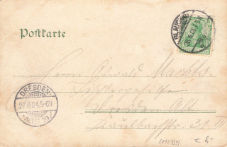 Abbildung der R&uuml;ckseite von Artikel Nr. P 12739