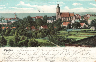 Abbildung von Artikel Nr. P 12739