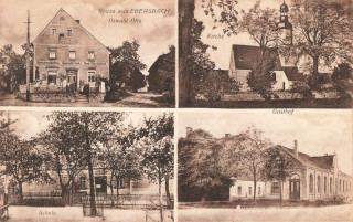 Abbildung von Artikel Nr. P 12741