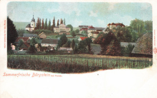 Abbildung der R&uuml;ckseite von Artikel Nr. P 12742