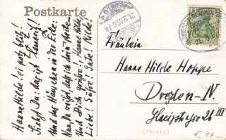 Abbildung der R&uuml;ckseite von Artikel Nr. P 12745