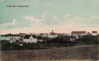 Abbildung von Artikel Nr. P 12745