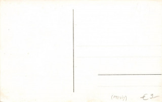 Abbildung der R&uuml;ckseite von Artikel Nr. P 12749