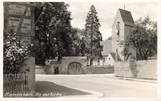 Abbildung von Artikel Nr. P 12749