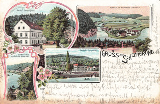 Abbildung von Artikel Nr. P 12750