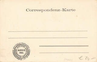 Abbildung der Rückseite von Artikel Nr. P 12751