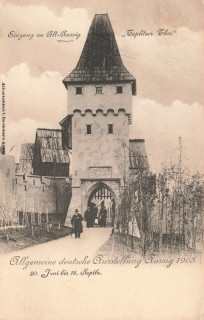 Abbildung von Artikel Nr. P 12751