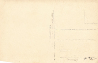 Abbildung der R&uuml;ckseite von Artikel Nr. P 12753