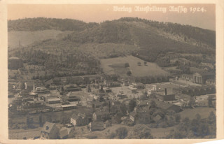 Abbildung von Artikel Nr. P 12753