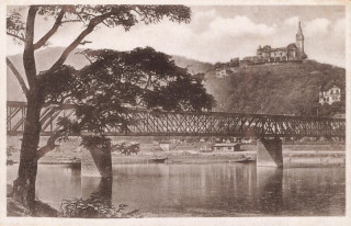 image of article no. P 12760