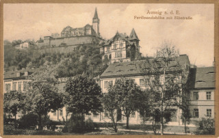 image of article no. P 12765