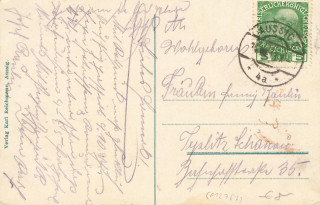 Abbildung der Rückseite von Artikel Nr. P 12767