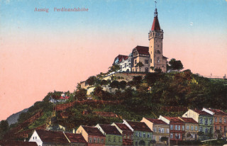 image of article no. P 12768