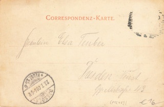 Abbildung der Rückseite von Artikel Nr. P 12769