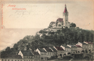 Abbildung von Artikel Nr. P 12769