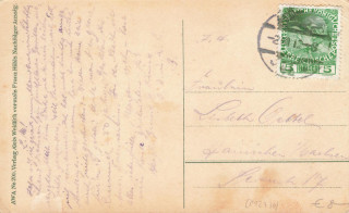 Abbildung der Rückseite von Artikel Nr. P 12770