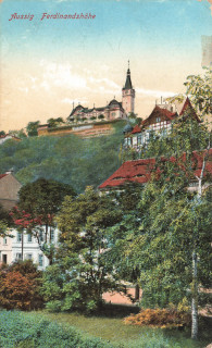 Abbildung von Artikel Nr. P 12770