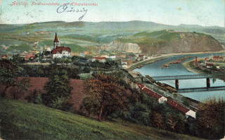 image of article no. P 12771