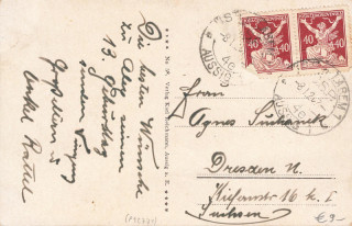 Abbildung der R&uuml;ckseite von Artikel Nr. P 12774