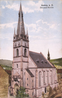 Abbildung von Artikel Nr. P 12774