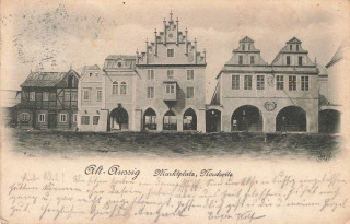 image of article no. P 12775