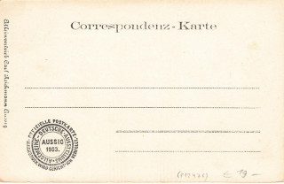 Abbildung der R&uuml;ckseite von Artikel Nr. P 12776