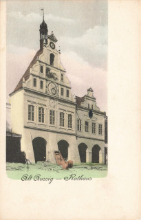 Abbildung von Artikel Nr. P 12776