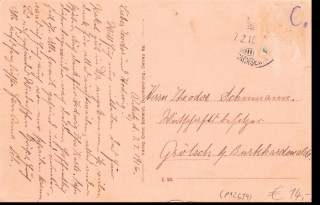 Abbildung der R&uuml;ckseite von Artikel Nr. P 12779