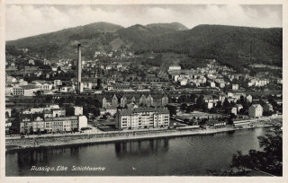 Abbildung von Artikel Nr. P 12779