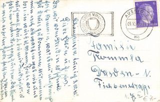 Abbildung der Rückseite von Artikel Nr. P 12782