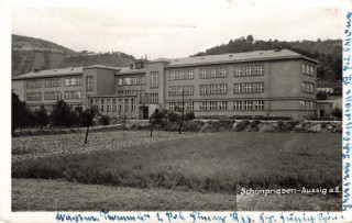 Abbildung von Artikel Nr. P 12782