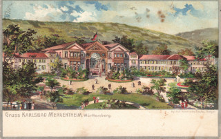 image of article no. P 12786