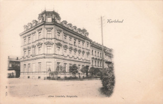 image of article no. P 12787