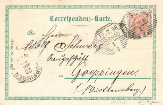 image of the back side of article no. P 12788