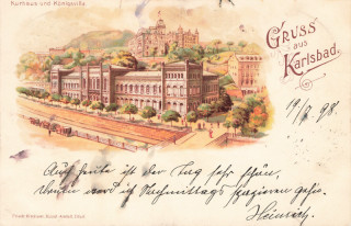 image of article no. P 12788