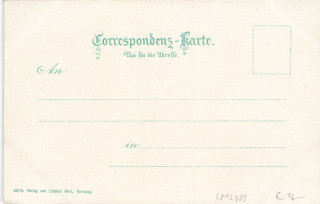 Abbildung der R&uuml;ckseite von Artikel Nr. P 12789