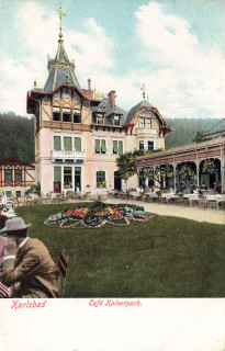 Abbildung von Artikel Nr. P 12789