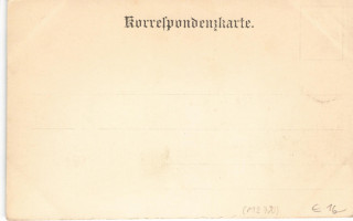 Abbildung der R&uuml;ckseite von Artikel Nr. P 12790