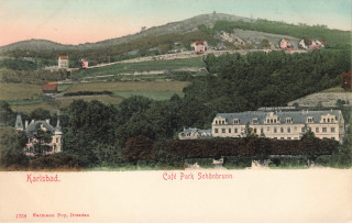 image of article no. P 12791